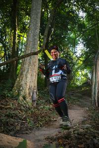 BIB: 4893
                            <button type="button" onclick="openModal(7058819)" class="btn btn-primary btn-sm float-right btn-popup" data-toggle="modal" data-target=".modal-high-quality">
                        <i class="fas fa-shopping-cart"></i> Add to Cart
                    </button>
                                            <button type="button" onclick="isThisMe(7058819, true)" class="btn btn-success btn-sm float-right btn-popup btn-isme hidden" data-toggle="tooltip" data-placement="bottom" title="นี่คือรูปของคุณใช่ไหม คลิกที่นี่เพื่อเอาเข้าอัลบั้ม">
                        <i class="fas fa-plus"></i> Add to album
                    </button>
                    <button type="button" onclick="isThisMe(7058819, false)" class="btn btn-warning btn-sm float-right btn-popup btn-isnotme hidden">
                        <i class="fas fa-ban"></i> Remove from album
                    </button>